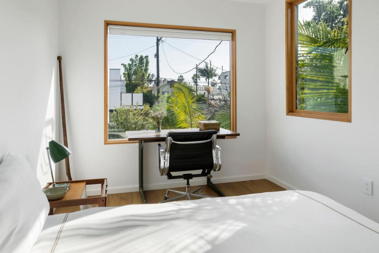 Сasa de vacaciones San Juan Featured In Architectural Digest Sauna *