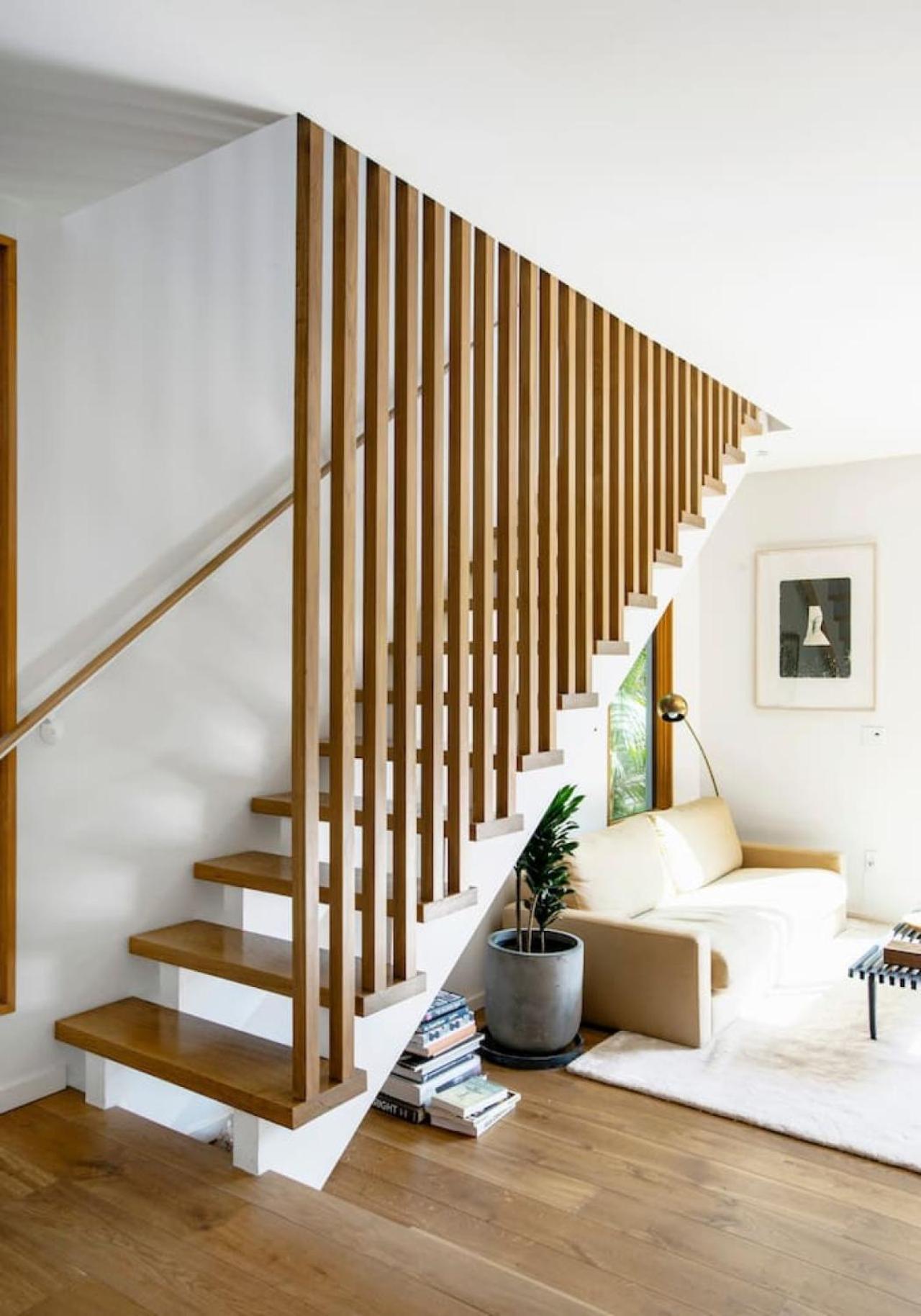 Сasa de vacaciones San Juan Featured In Architectural Digest Sauna *