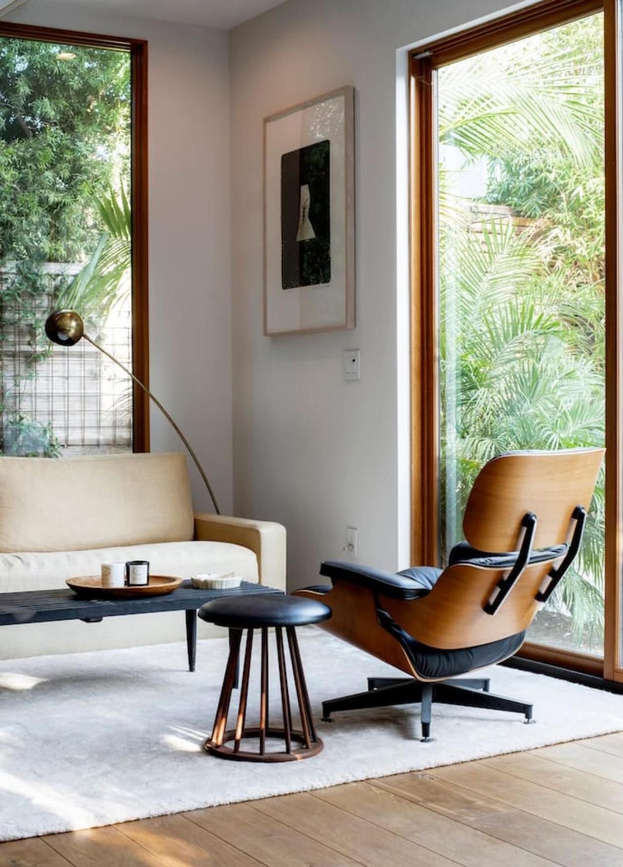 San Juan Featured In Architectural Digest Sauna Сasa de vacaciones